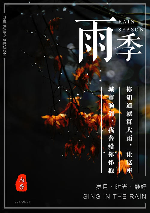 做个缅因州驾驶执照多少钱